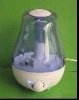 2011 new model humidifier PWHY-2710