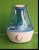 2011 new model humidifier PWHY-2711