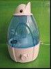 2011 new model humidifier PWHY-3609