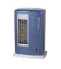2011 new new electric heaters