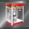 2011 new popcorn machines