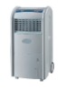 2011 new portable electric heaters