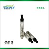 2011 new product  CE2 Clear atomizer