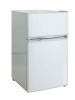 2011 new product/mini fridge/popular
