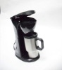2011 new product of electric coffee maker
