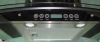 2011 new range hood with good quality(CE approval)