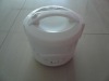 2011 new rice cooker