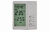 2011 new room digital thermostat S06-NS