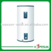 2011 new solar water tank SUS304 inner and outer tank