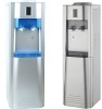 2011 new standing water dispensor with hot &cold water
