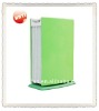 2011 new static Air Purifier