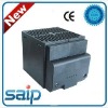 2011 new stego industrial fan Heater CSL028 150W,250W,400W