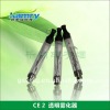 2011 new style CE2 Clear atomizer