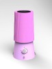 2011 new style-Humidifier