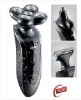 2011 new style electric shaver set
