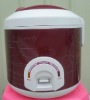 2011 new  style rice cooker