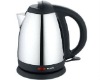 2011 new type Stainless Steel Electric Kettle (HG-03)