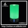2011 new ultrasonic aroma diffuser