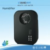 2011 newest 28W home humidifier