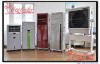 2011 newest Portable Evaporative room air coolers