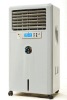 2011 newest Portable evaporative air cooler
