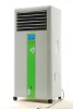 2011 newest Portable evaporative air cooler