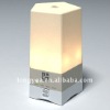 2011 newest Small Humidifier  LY216