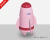 2011 newest air purifier with USB (Divine No. 8)