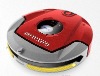 2011 newest auto robotic vacuum cleaners with mop UV lamp