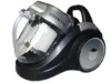 2011 newest bagless vacuum cleaner