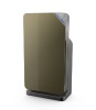 2011 newest best sell design home air cleaners house air cleaner purifier