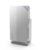 2011 newest best sell design home air cleaners house air cleaner purifier