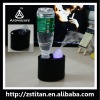 2011 newest bottle Ultrasonic humidifier