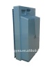 2011 newest design air purifier with LED/LCD display LY868