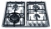 2011 newest design gas cooker (gas stove)
