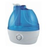 2011 newest electric,Personal-Care,mist Ultrasonic Humidifier