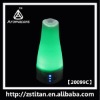 2011 newest electric,colorful,Personal-Care Ultrasonic LED aroma diffuser