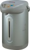 2011 newest electric thermo pot ( big capacity)