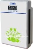 2011 newest home air purifer(Guardian angel)PW-618A