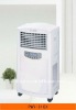 2011 newest magnetic induction  ionic portable Series of medium-sized business air cleaner (PW-500X)