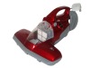 2011 newest mini vacuum cleaner with mop uv lamp
