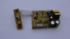 2011 newest no blade fan PCB in low price