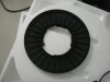 2011 newest no leaf table fan parts with good quality