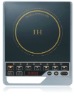 2011 newest one hob Induction cooker,-F3