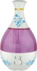 2011 newest popular humidifier