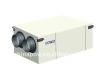 2011 newest suspended ceiling Air Purifier PWS-400
