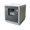 2011 newly The newest Indoor pool dehumidifier