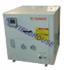 2011 newly ground source heat pump-CE