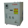 2011 newly ground source water to water heat pump-CE
