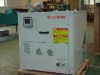 2011 newly ground source water to water heat pump-CE